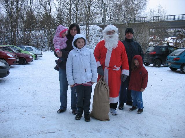 Nikolaus 2010 004.jpg